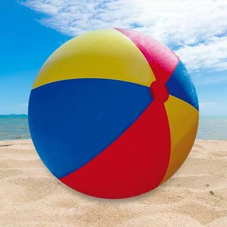 MEY-7595